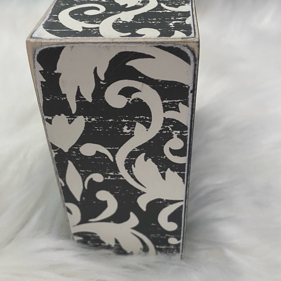 Friends Primitives by Kathy Sign - Picture 6 of 6